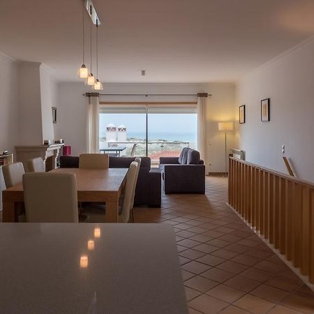 Maravilhoso T2 Vila Da Praia Amoreira  外观 照片