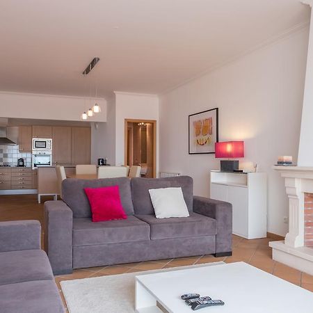 Maravilhoso T2 Vila Da Praia Amoreira  外观 照片